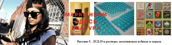 молекула духа Новодвинск