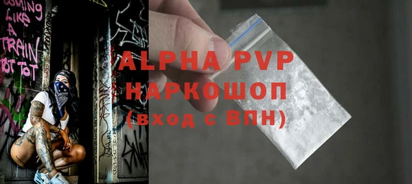 молекула духа Новодвинск