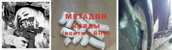 крисы Новозыбков