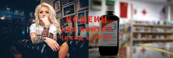 крисы Новозыбков