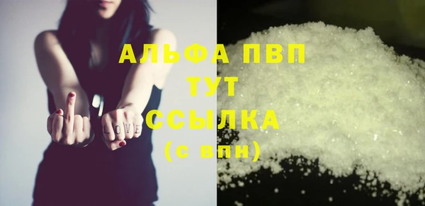 молекула духа Новокубанск