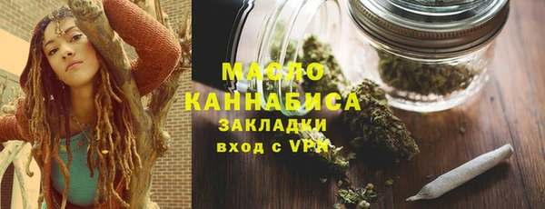 крисы Новозыбков