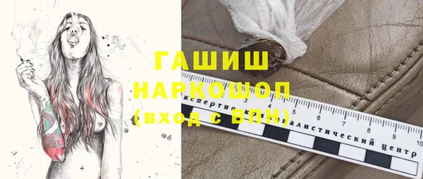 молекула духа Новодвинск