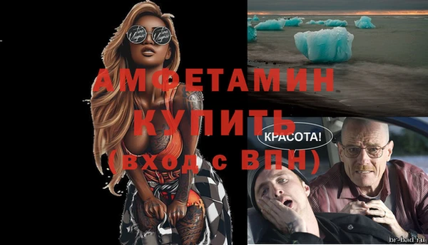 молекула духа Новодвинск